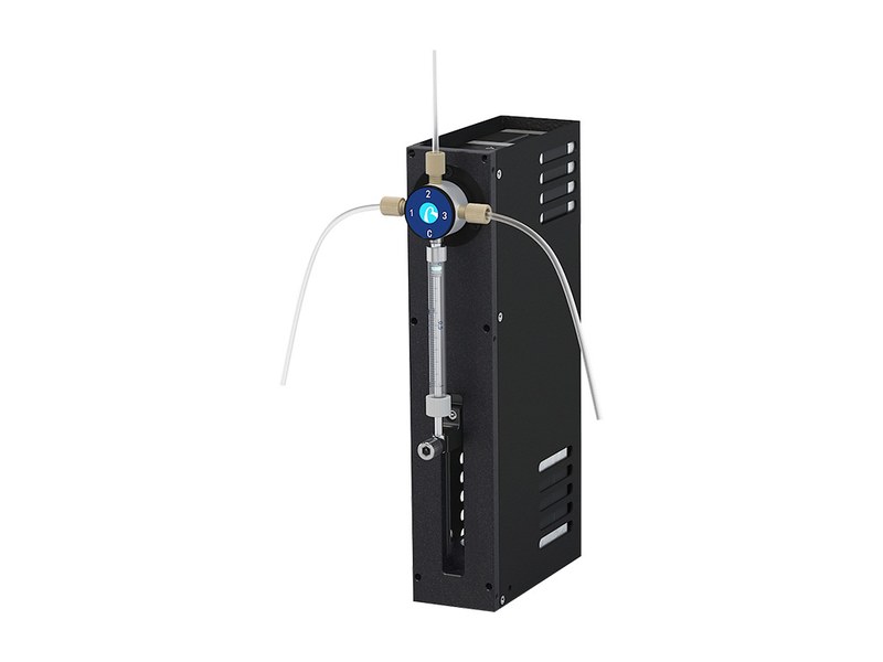 시린지 펌프 SY-06B 제품 사진 4