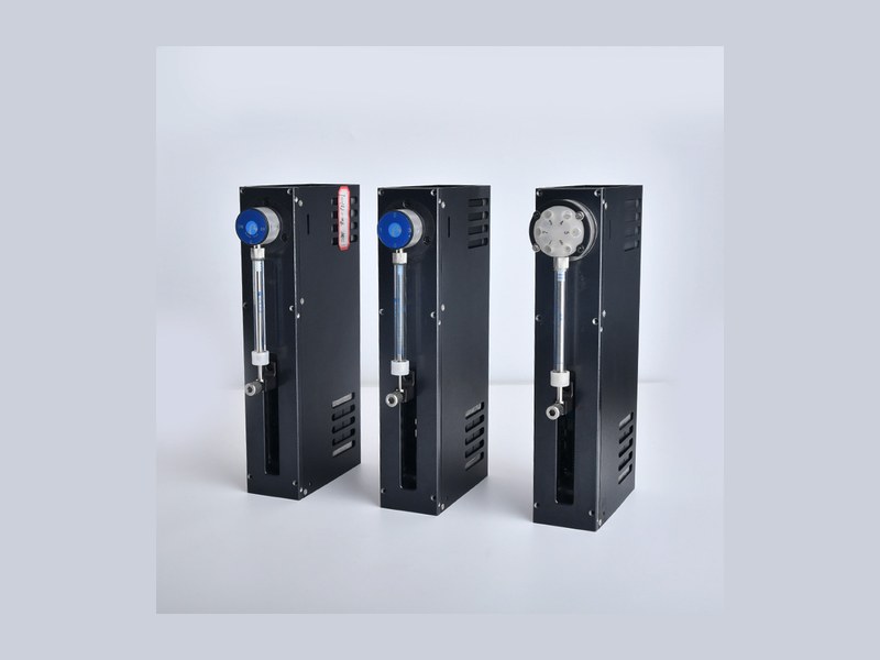 시린지 펌프 SY-06B 제품 사진 7