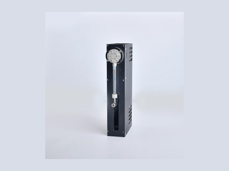 시린지 펌프 SY-06B 제품 사진 8